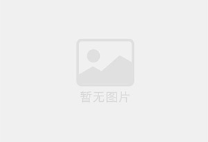 油炸蚕豆
